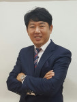 가평 페르마타, 2024 대한민국 미래경영대상에서 펜션(단체) 부문 대상 수상