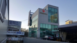 엠엠모터스, 수입차 수리비 부담 완화 시스템 구축