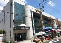 기장지역자활센터, 기장군 온(溫)돌봄 사업수행으로 돌봄서비스 제공