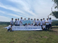 제주사회적기업협의회, 가름돌엉 프로그램으로 관광객 유치에 앞장서