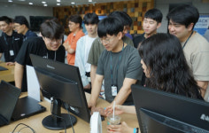 마이다스그룹, 'MIDAS EXPERTS DAY' 성료... "기술과 사람이 함께 성장하는 문화 만든다"