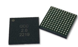 양자보안 기술 선도 기업 이와이엘, 보안 반도체 지적재산(IP) 판매 시작