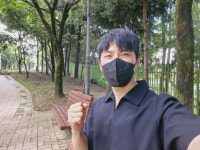 나를 위한 기프트, 고객 위한 최상의 솔루션 제공