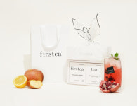 퍼스티아, 추석 맞이 신세계 백화점 팝업 스토어 운영