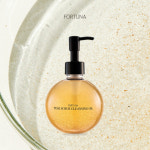 씨에스컴퍼니, 포투나 배 스크럽 클렌징 오일 네이버 쇼핑 라이브 진행