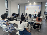 거제 세종유치원-거제시 아동보호전문기관, 교직원 대상 아동학대 예방 교육 실시