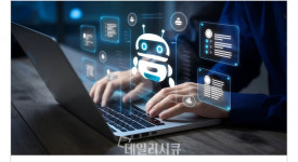 AI 시장의 차세대 주역, AI 에이전트 뜬다