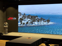 DJI 한국 공식 총판 대원씨티에스, 차세대 드론 AIR 3S 성공적인 발표