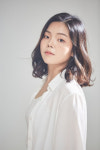 키즈뮤지컬센터 플레이스타뮤지컬 위례본점 2025년 신입생 모집
