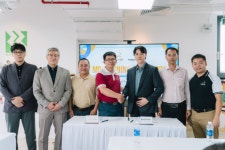 펀택스컴퍼니 | 포켓컴퍼니, FUNDGO와 스타트업 공동 육성 위한 MOU 체결