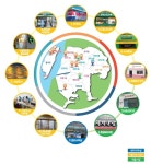 부산사하두송지역자활센터 참여자 대모집