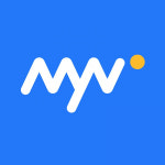 브이랩스, 성남창업센터 킨스타워 정글ON에 입주 예정