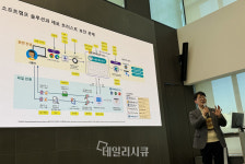 소프트캠프, 제로 트러스트 기반 SaaS 보안 혁신 전략 발표