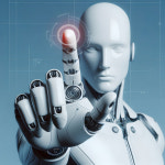 오라클자바교육학원, 백석대학교와 취업역량 강화 위한 IT 컨소시엄 구축 협약 체결