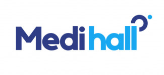 스잇트, 올인원 이커머스 플랫폼 메디홀 베타 서비스 오픈 예정