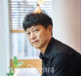 [2025 CEO 신년 인터뷰] 권영목 파고네트웍스 대표 AI 기반 MDR 플랫폼 DeepACT, 국내 넘어 해외 시장 확대