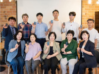 크립토 카드 출시한 에스엠비홀딩스, Web3 전략 구현 본격화