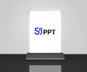 SU PPT(수피피티), 새로운 개별 맞춤기획 디자인 서비스 선보여