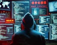 중국 해킹그룹 UNC3886, 주니퍼네트웍스 라우터 타깃 제로데이 공격 수행