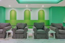 김제 쿰다스파랜드, 봄시즌 맞이 워터파크 개장 예정