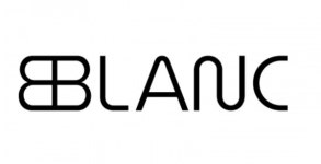 비블랑, 경북 산불 피해 지역에 물품 기부 동참…아기세탁세제 기부