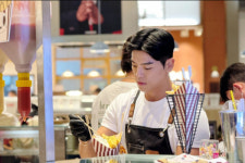 브뤼셀프라이, 전국 주요 거점으로 사업 확장 가속화