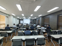 한국공공기관연구원, 공공기관 맞춤형 직무중심 인사조직관리 위한 직무전문가 양성 연계 과정 본격화