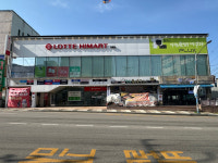 롯데하이마트 기장점, 기장역 유림노르웨이숲 입주민 대상 가전·가구·인테리어 특별전 진행