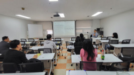 한국공공기관연구원, 오는 19일부터 직무관리체계 수립 실무 과정 운영