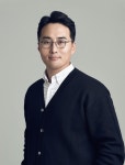 에이치알그룹, 2025 소비자선정 우수기업 브랜드대상 물류 서비스 부문 수상