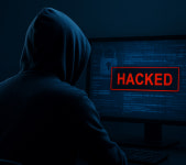 워드프레스 모터스 테마 취약점 악용 확산…웹사이트 관리자 계정 탈취 시도 급증