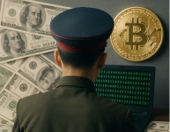 미 법무부, 랩탑 농장 급습…북한 정권 자금줄 원격 IT 근로 조직 합동 단속