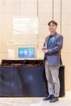 서울디지털평생교육원 사회복지사, 평생교육사 전국 현장실습 수강생 모집