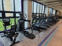 프리코 코리아, 애니타임 피트니스에 신제품 장비 공급 계약 체결 및 국내 3개 지점에 도입