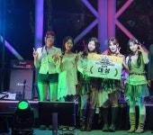 청소년이 빛낸 음악축제 제3회 SYMF 서울청소년뮤직페스티벌 성료