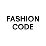 해봄관세사무소, 의류 HS-CODE분류 자동화 시스템  패션코드 론칭