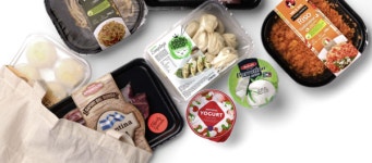 엘애프케이 주식회사, 합작법인 JV 통해 신선식품 플랫폼 확장 본격화