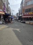 평택 송탄시장, 오는 17일 무형유산 공연 개최