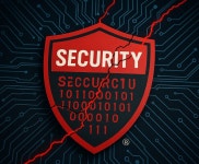 F5 제품개발 환경 장기 침해…BIG-IP 일부 소스코드·제로데이 취약점 정보 유출