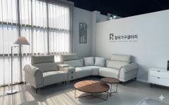 칠곡가구갤러리, 개점 7주년 기념 대규모 감사 할인전 진행