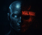 구글 해커들, 이제는 인공지능으로 스스로 생각하는 악성코드 만든다