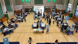 함평영화학교, 2025 진로 페스티벌 개최