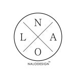 날로(NALO), 가죽 커스텀 키케이스로 글로벌 라이프스타일 시장 진출