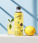 링티, 레몬라이트 이마트24 입점