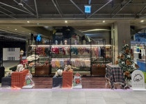 개순이상점, 2025년 AK플라자 신규 입점…프리미엄 펫 브랜드로 국내 유통망 확대