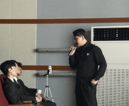 AIHPRO 이수석 대표, 용인대학교 특수체육교육과 특강에서 AI 시대의 비전 주제로 교육 진행