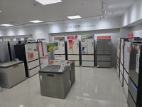 롯데하이마트 서대전 롯데마트점, 리뉴얼 오픈 1주년 기념 가전 행사 진행