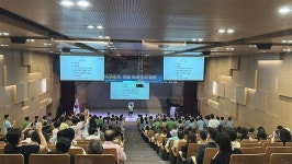 에듀왕, KMA 영재 수학캠프 참가자 모집