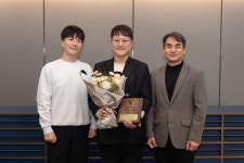 월드비전, 영사이언스 정태훈 대표 밥피어스아너클럽 위촉