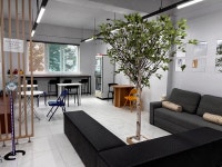 홍기하독학기숙학원, 2027 수능 대비 수능개념완성반 과정 운영